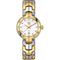 Tag Heuer Link WAT1453-BB0955